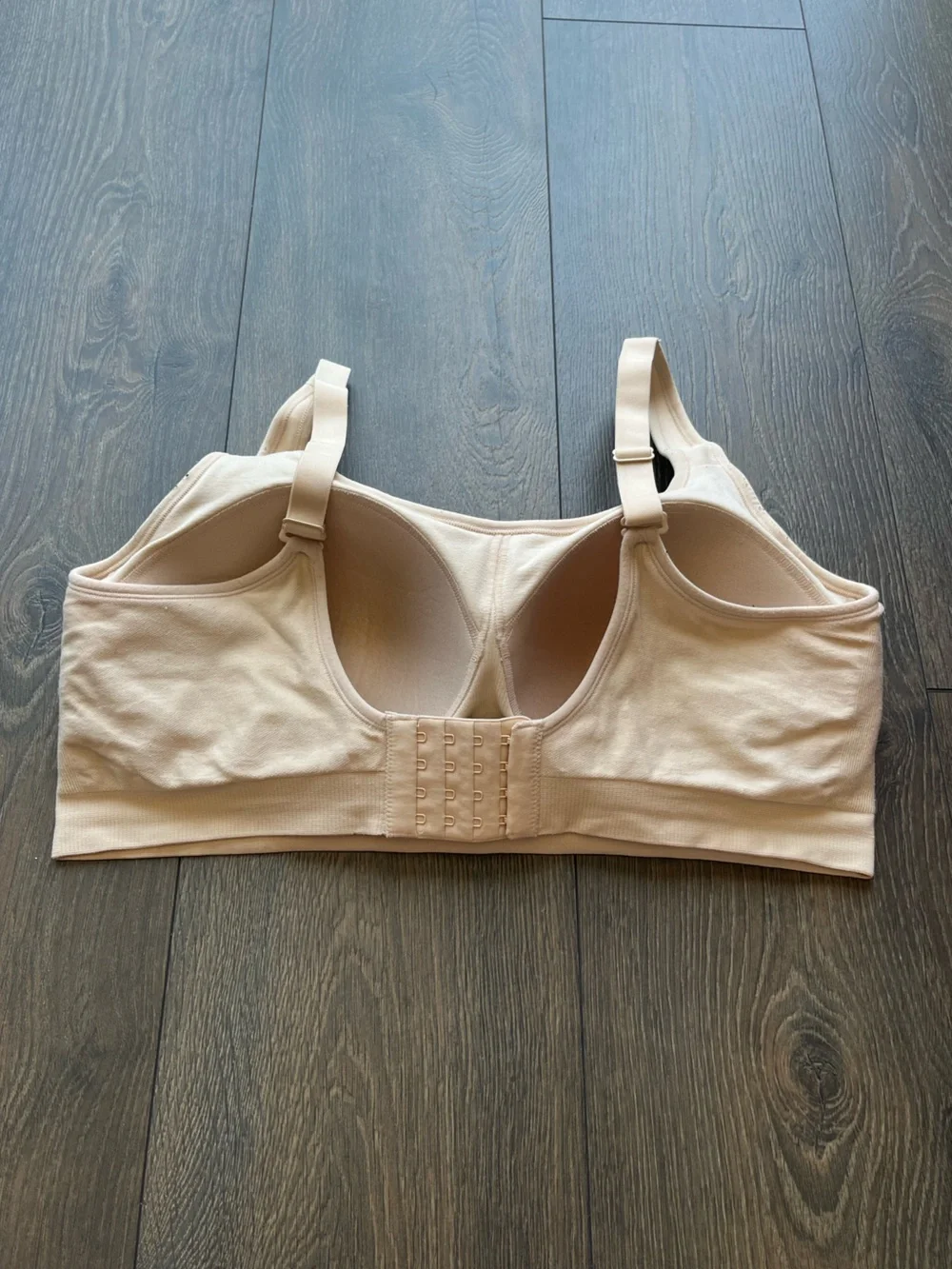 True & Co. brand new